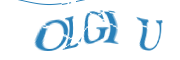 https://github.com/igoshev/laravel-captcha